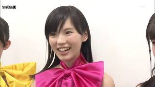 YouTube動画 東播磨ちゃん