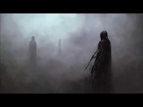 Swede Dreams & Feal - Drift