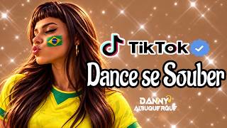 Dance Se Souber Musicas Atualizadas ~ 2026 {tiktok}🎶💜