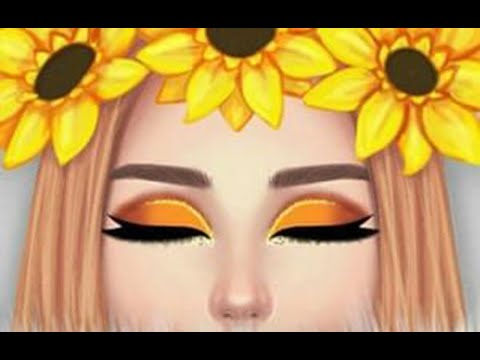 Nơi phía có anh - Carol Thủy