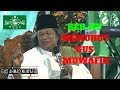 GUS MUWAFIQ TERBARU 2019 - KENAPA HARUS BER - NU ? GUS MUWAFIQ TERBARU 2019 - KENAPA HARUS BER - NU ?