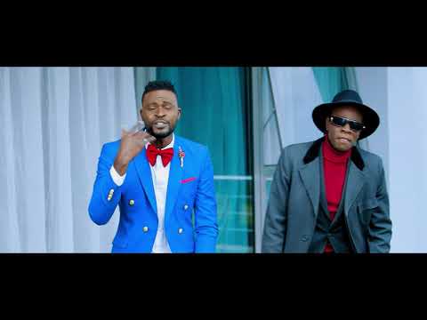 ANAJUA- Benachi ft Guardian Angel