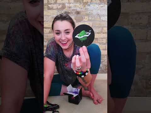 New Grinder and Pipe Review