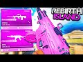 *NEW* #1 BEST LOADOUT AFTER UPDATE on REBIRTH ISLAND! (WARZONE 3)