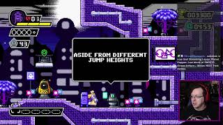 bunDEMOnai - Loppy: Planet Hopper (SAGE 23)