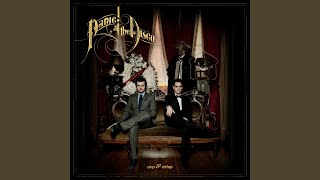 The Ballad of Mona Lisa