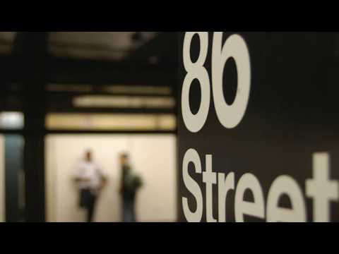 THE EARL dj Basement Jam THE BEST DEEP HOUSE MIX