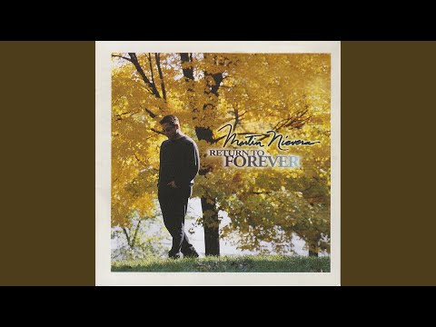 The Last Time I Felt Like This