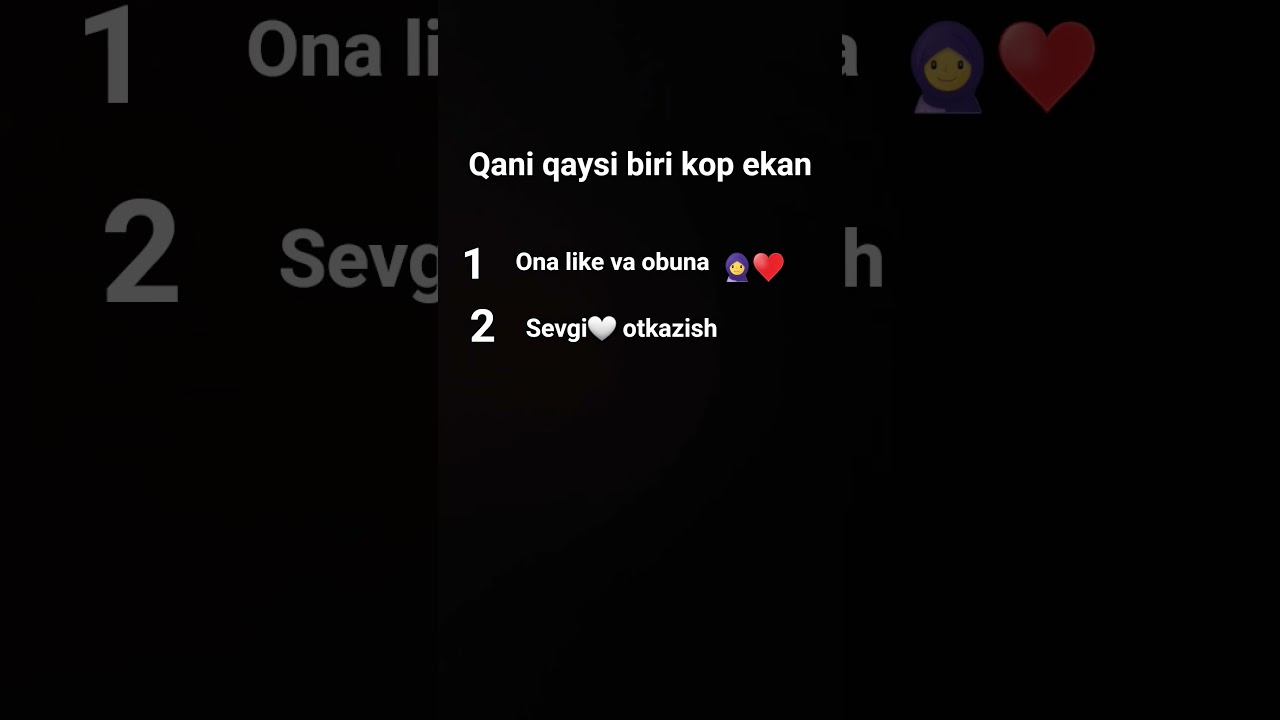 25 марта 2026 г.