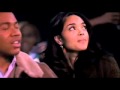 Chris Brown Try A Little Tenderness