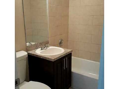 11741 SW 185 TE,Miami,FL 33177 House For Sale