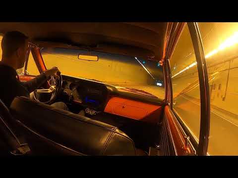 Thumbnail for 1967 pontiac Beaumont may 2022 by May 2