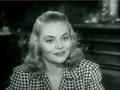 Comedy Drama Movie The Time Of Your Life 1948 James Cagney