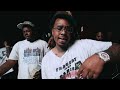 Bally Baby T Shirt Cost A Deuce Feat Fatt Smaxk Official Video
