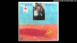 McCoy Tyner - Blues For Basie