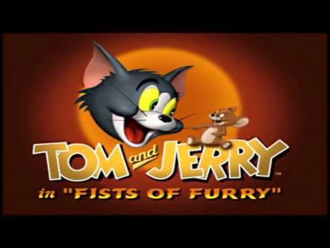 tom and jerry episodes torrent download tom and jerry episodes torrent download