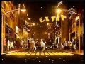 Iklan Djarum Cokelat Extra Nyebrang Jalan