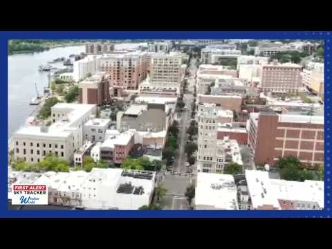 Wilmington Listcrawler