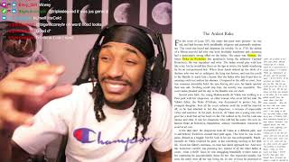 The Seductive Tactic No Person Can Defend... Unstoppable Tips For Seduction Art Of Seduction Part 3 video