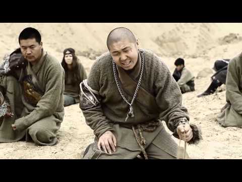 Gee ft  Jonon, Bayaraa   Minii nutgiig nadad uldee