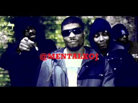 SCRIBZ - CABBAGE (FT. GUNNA GRIMEZ, MENTAL K & BABY R) @SCRIBZONJOB @GUNNAGRIMEZ @MENTALKOJ @BABYOTH