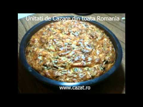 Cazare Zavoi, Hunedoara - Cazat.ro