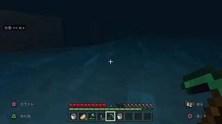 ＃4 マインクラフト 猫鶏王国物語