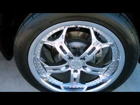 2008 Hyundai Veracruz Irving TX 75062