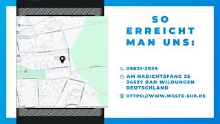 Video-Thumbnail