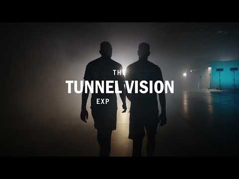 TAC 2023 Melb Victory Tunnel Vision 30 subtitles 16x9 100323 AK