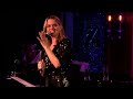 Amy Spanger - "Sing Happy" (John Kander & Fred Ebb)