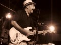 TOM PRINCIPATO BAND -- "SWEET ANGEL"