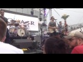 O.A.R. - Program Director (3/3/16)