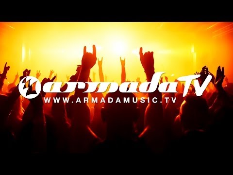 Audien feat. Ruby Prophet - Circles (Original Mix)