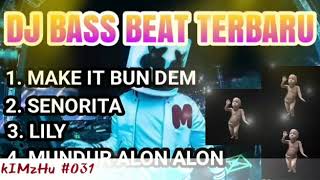 Download lagu #Djremix #remixindo #senorita DJ Slow Viral Dj Tik Tok SENORITA | BASS ENKA mp3