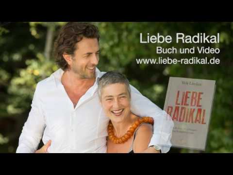 Liebe radikal - Part 2 - Andrea und Veit Lindau