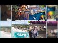 Spend the week with me in Jamaica (PART 2)| Travel Vlog 2019 Spend the week with me in Jamaica (PART 2)| Travel Vlog 2019