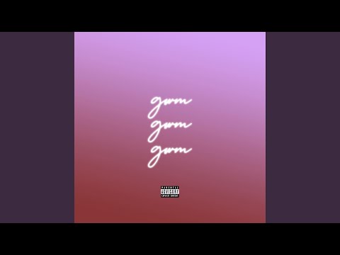 gwm (feat. Yung Reece)