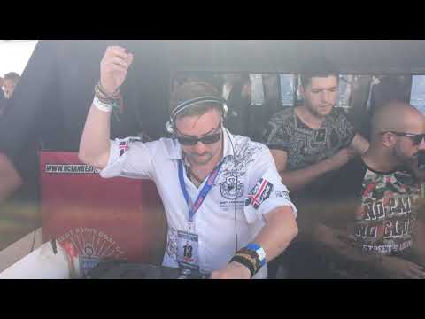 Andy Moon - La Fogata Duduk (Original Mix)