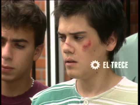 Son amores - Capítulo 259