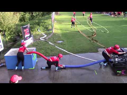 Nedašov  - dorastenky | Nedašova Lhota 02.09.2023 (11. kolo SMHL 2023)