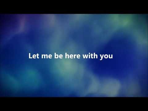 Wolf Larsen ~ If I Be Wrong HD Lyric Video