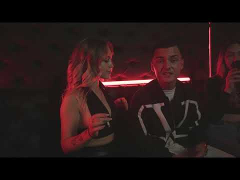 Babybluu 030 - Stoned & Allein ( prod. Savenmusiq )