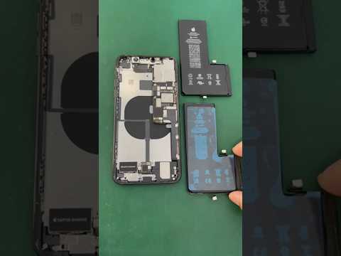 El iPhone 11 Pro entra en la lista vintage de Apple y encara la recta final de su soporte