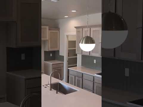 Why This Town is Getting Stunning New Homes (and YOU Should Move Here)