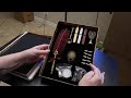 Quill Pen - Feather Calligraphy Pen and Ink Set Unboxing and Review