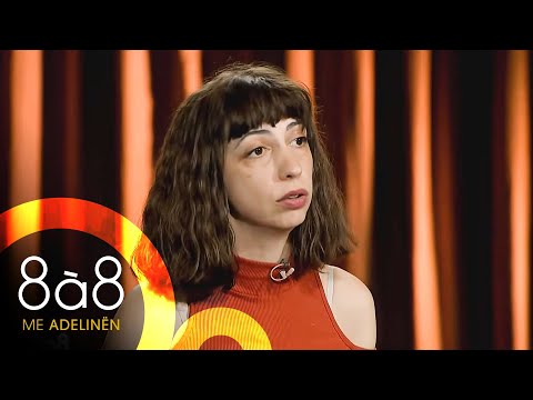 Blerta Zeqiri flet se si i kanë ikur masakrës në Suharekë