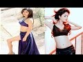 Gehana Vasisth Hot Photoshoot