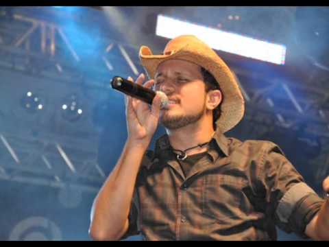 Cicatriz video