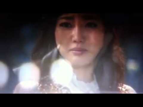 Secret Garden Here i am by yoon sang-hyun